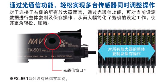 松下秋葵视频下载网站污黄