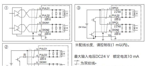 秋葵视频官方旧网址下载电机